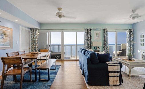 Appartement à Islamorada, Floride, États-Unis 1