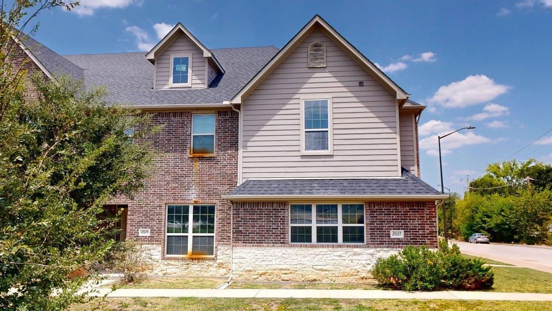 Altro a College Station, Texas, Stati Uniti 2 - 18732893