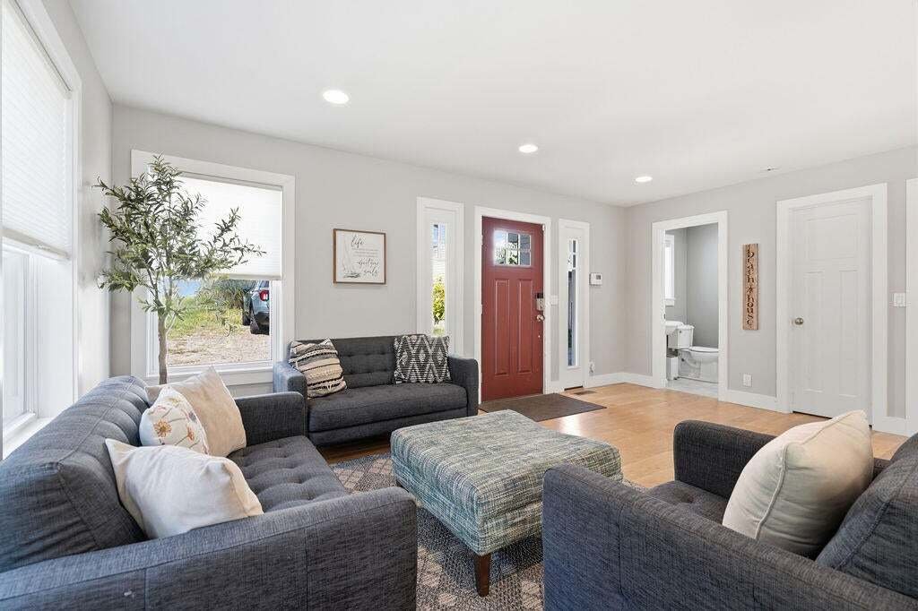 Casa a South Haven, Michigan, Stati Uniti 4 - 18734937