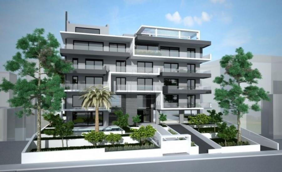 Apartamento en Vari, Ática, Grecia 2 - 18735231