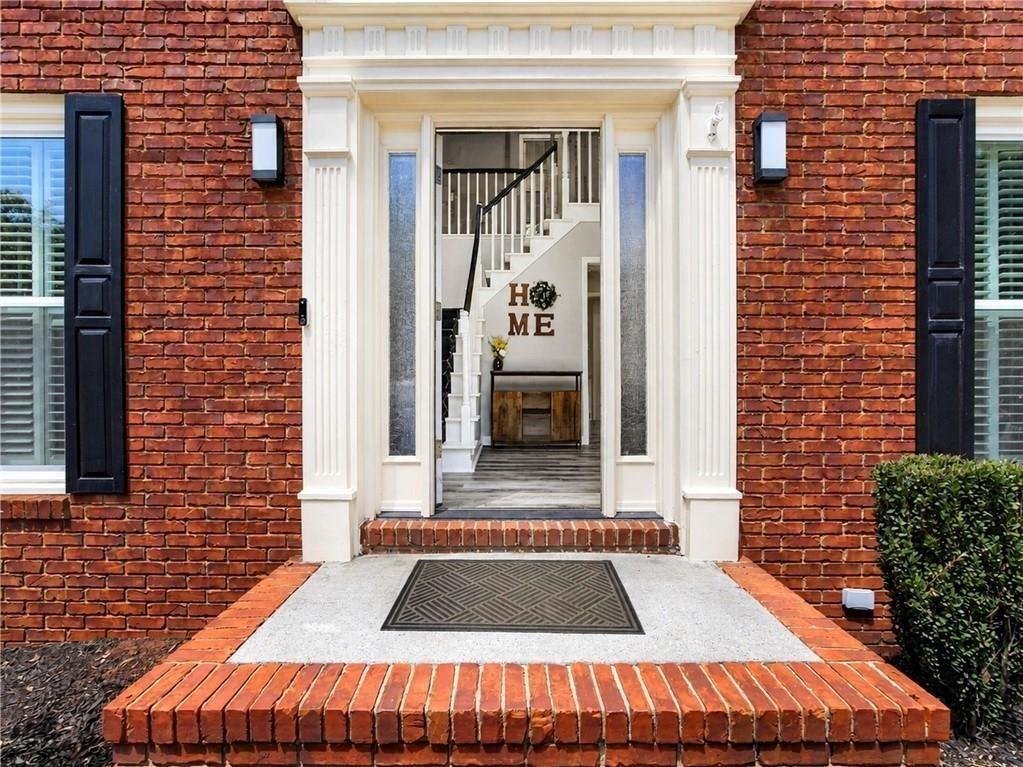 House in Lawrenceville, Georgia, United States 3 - 18736159