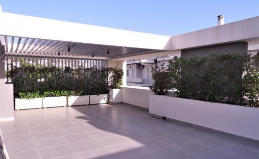 Apartamento en Vouliagmeni, Ática, Grecia 1
