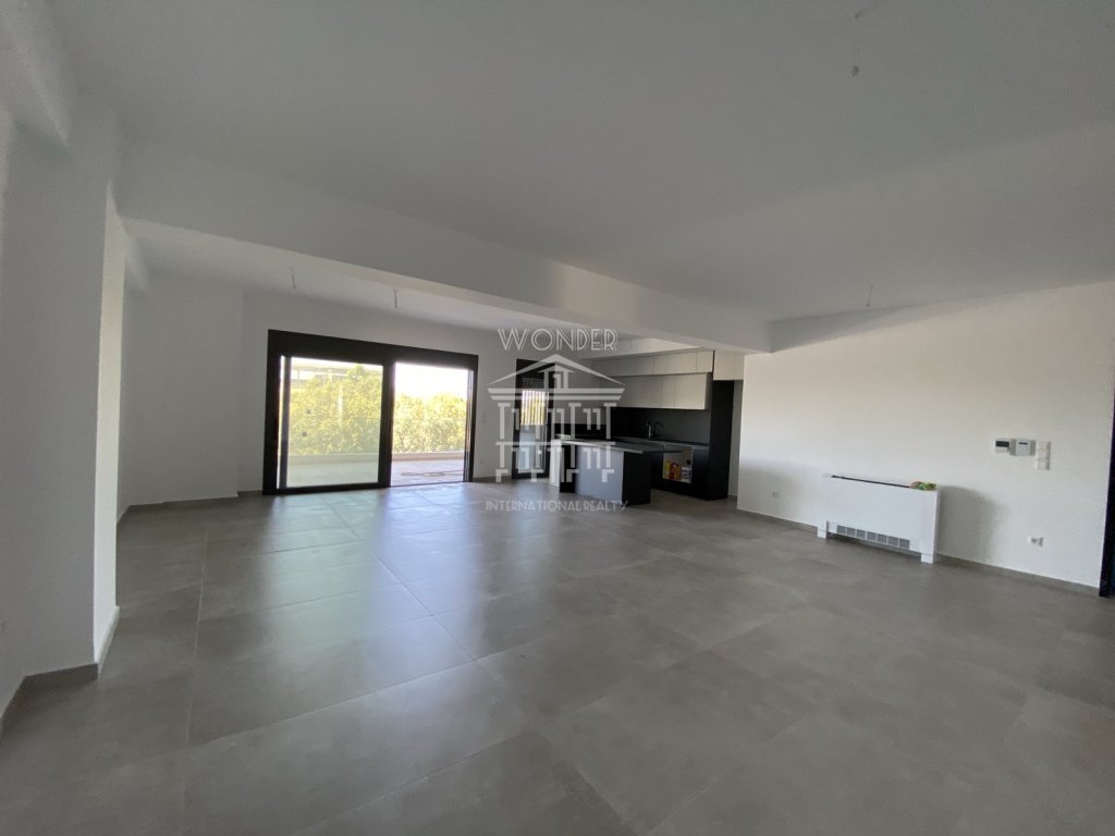 Apartamento en Glifada, Ática, Grecia 2 - 18736888
