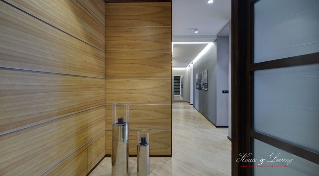 Apartment in Centro, Turin, Piedmont 4 - 11433475