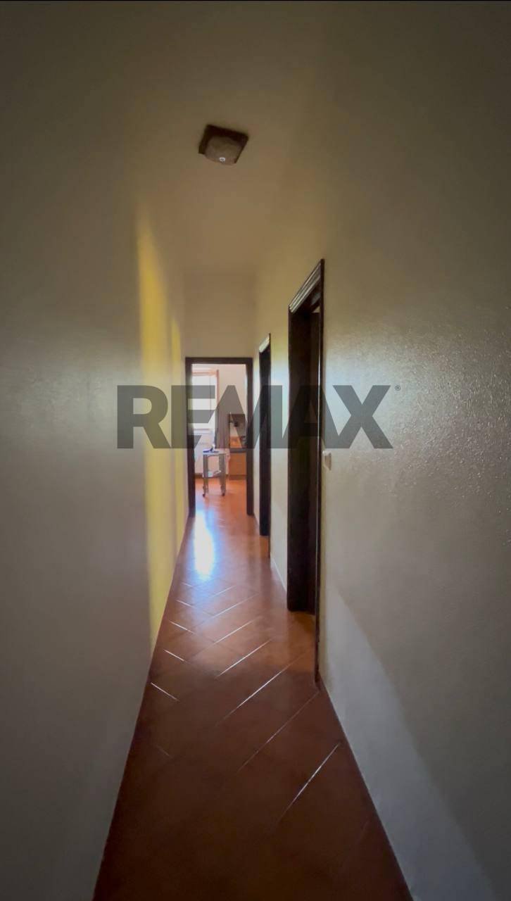 Haus in Riposto, Sizilien, Italien 5 - 18737965
