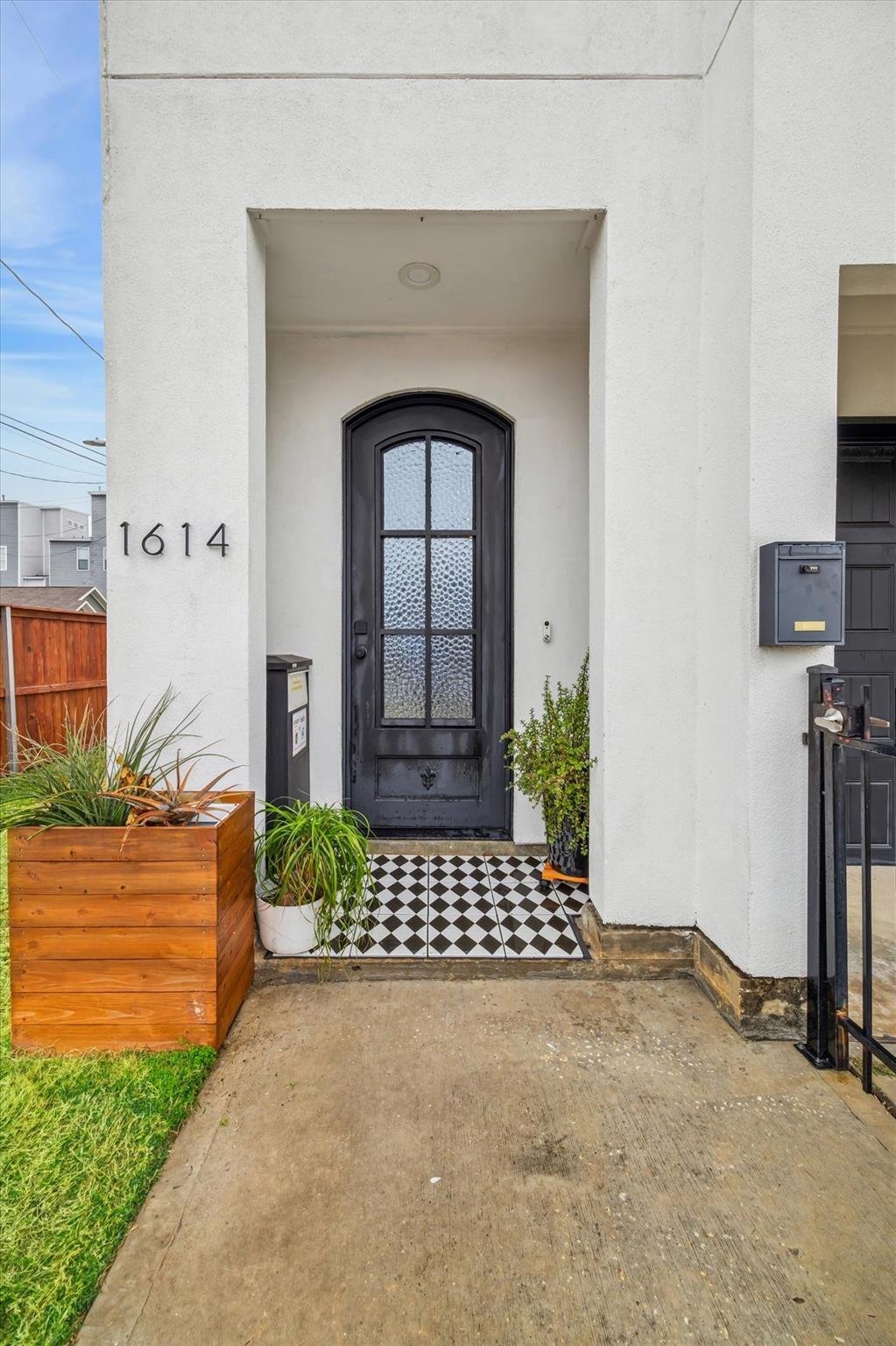 Haus in Houston, Texas, Vereinigte Staaten 3 - 18732838