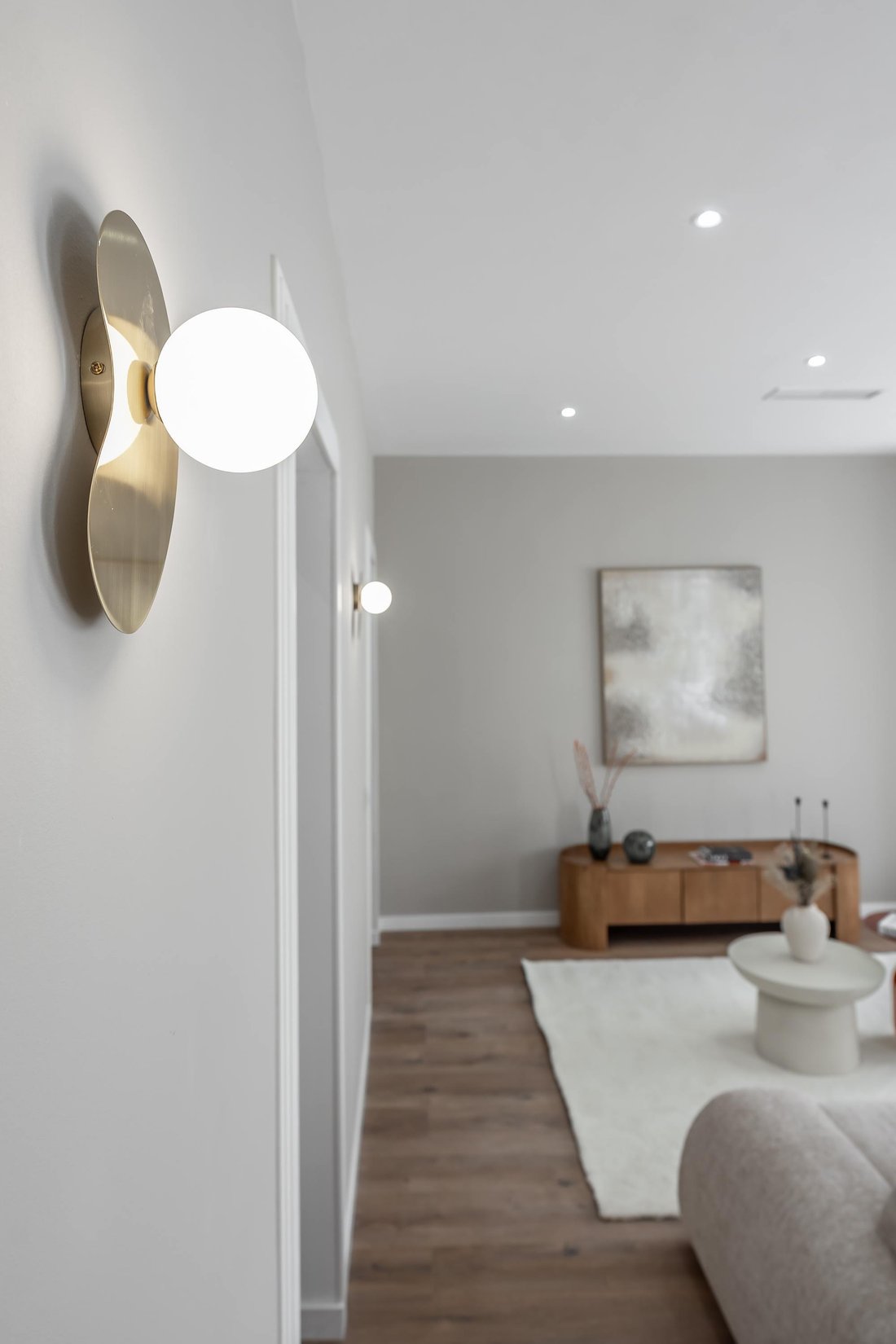 Apartment in Moncloa-Aravaca, Madrid, Spain 1 - 18732502