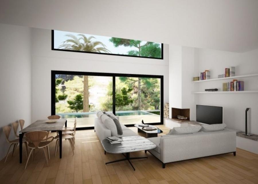 Apartamento en Vari, Ática, Grecia 1 - 18735231