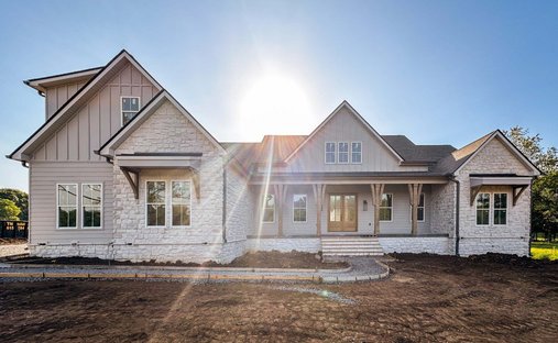 Casa a Mt. Juliet, Tennessee, Stati Uniti 1