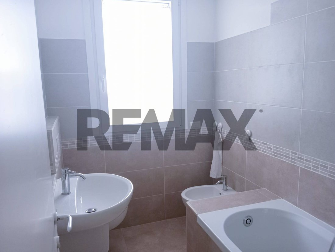 Appartement à Camerlata-Breccia-Prestino, Côme, Lombardie 5 - 18737955