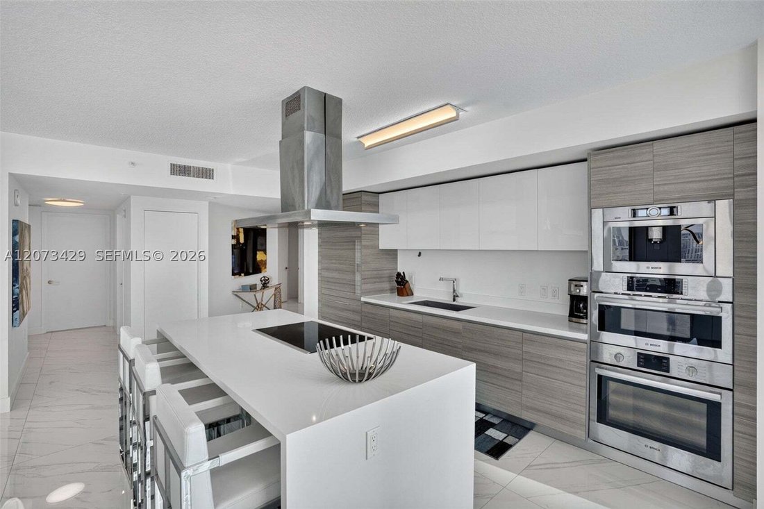 Condo in Golden Beach, Florida, United States 5 - 18731934