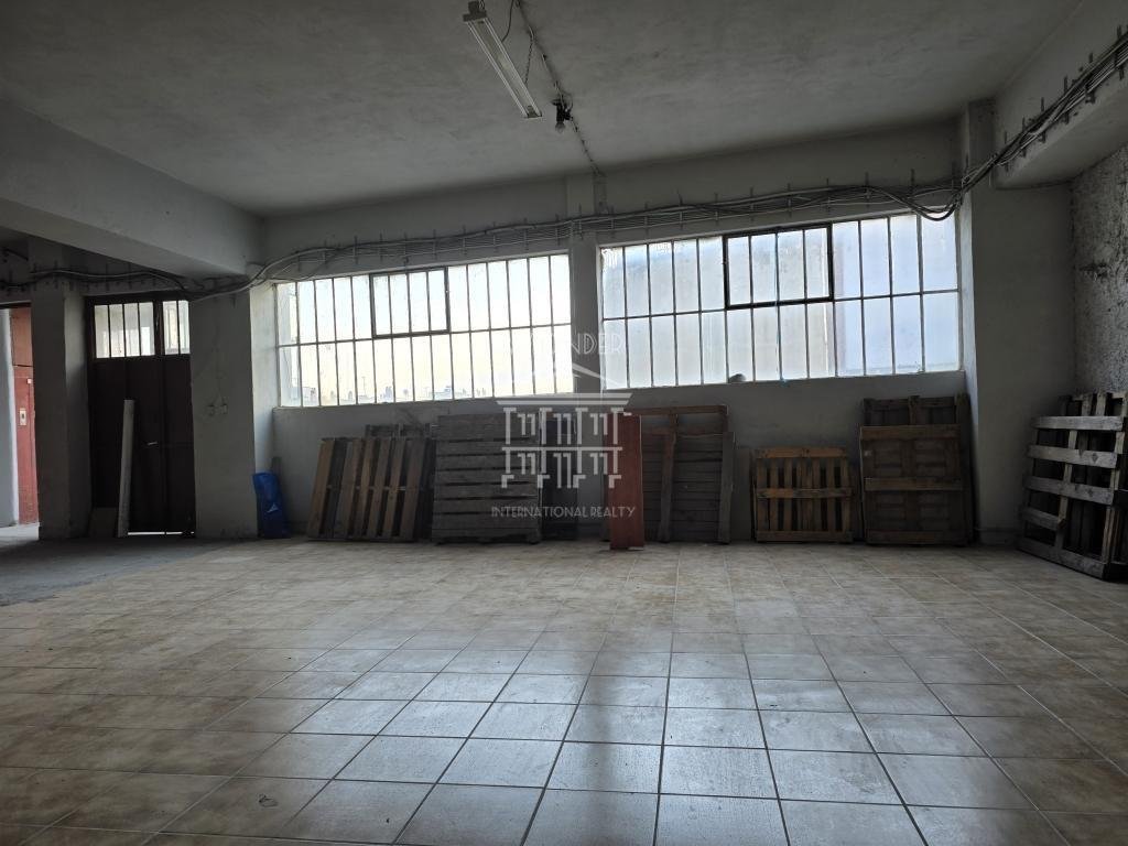 Estate in Glyfada, Attica, Greece 4 - 18735057