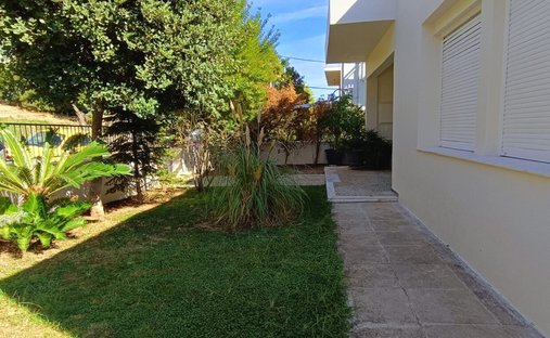 Casa en 7th District of Athens, Athens, Grecia 1
