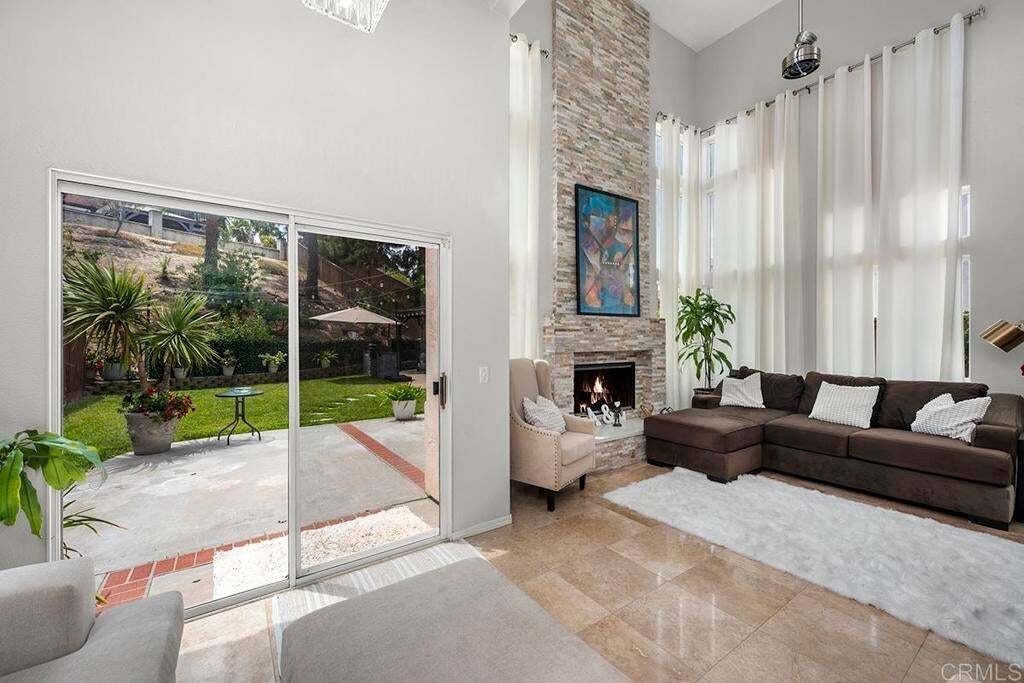 House in Chula Vista, California, United States 4 - 18731682