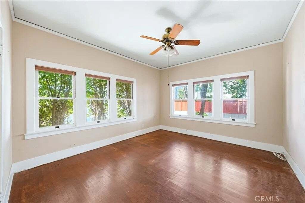 Autres à Alhambra, Californie, États-Unis 5 - 18736071