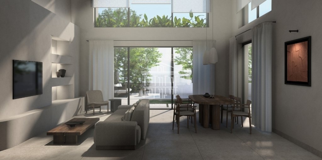 House in Glyfada, Attica, Greece 4 - 18736369