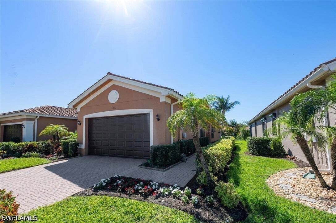 Maison à Naples, Floride, États-Unis 2 - 18735893
