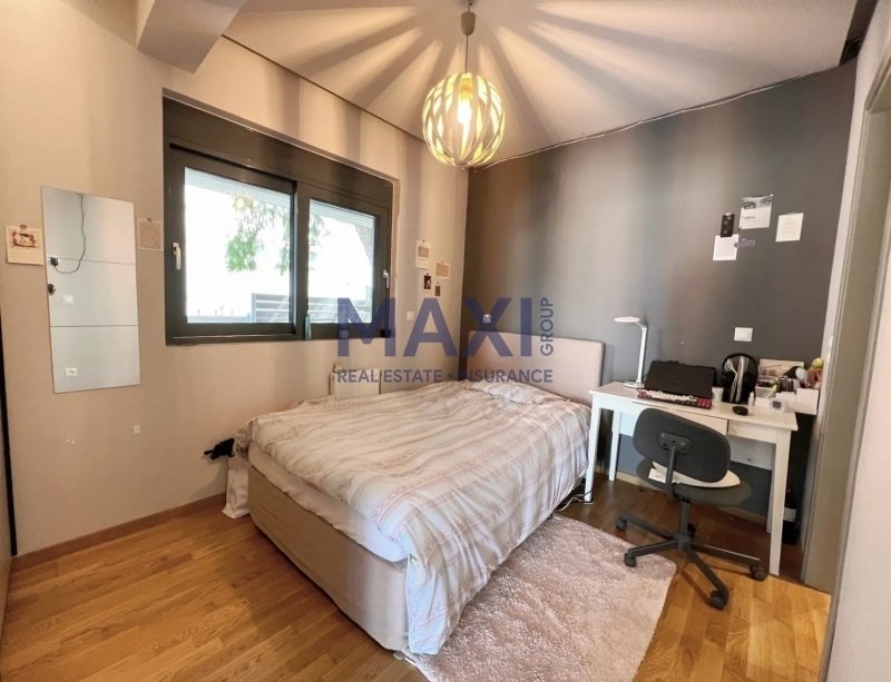 Apartment in Voula, Attica, Greece 5 - 18733023