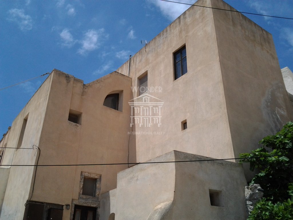 House in Glyfada, Attica, Greece 1 - 18736121