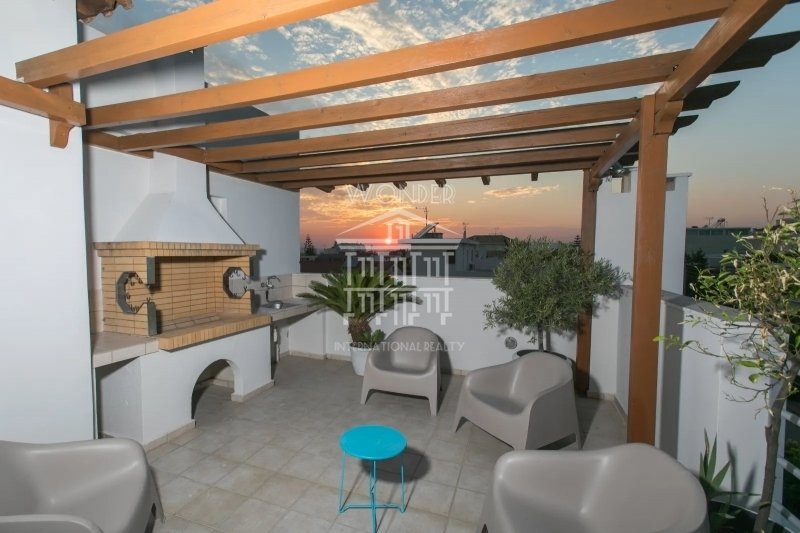 House in Glyfada, Attica, Greece 4 - 18736431