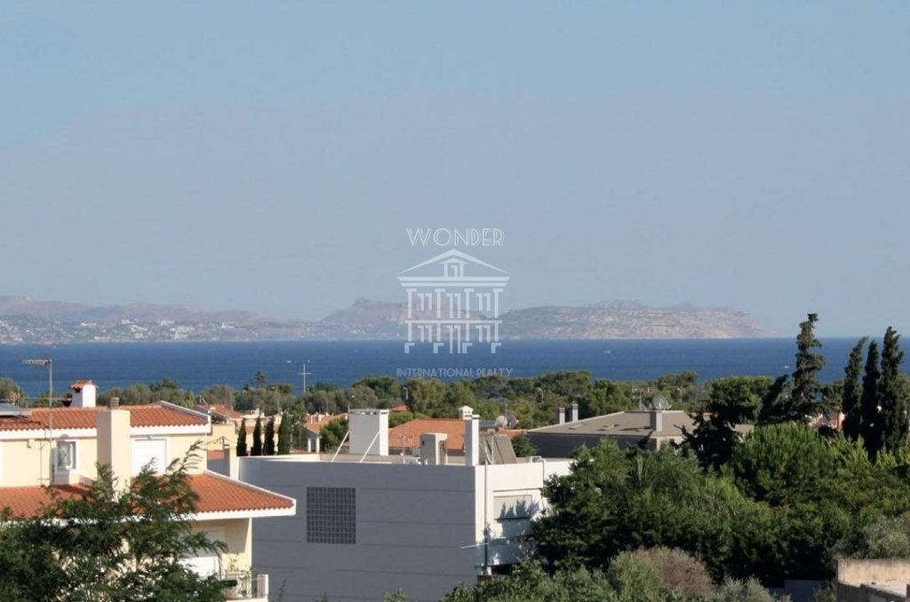 House in Glyfada, Attica, Greece 1 - 18736487