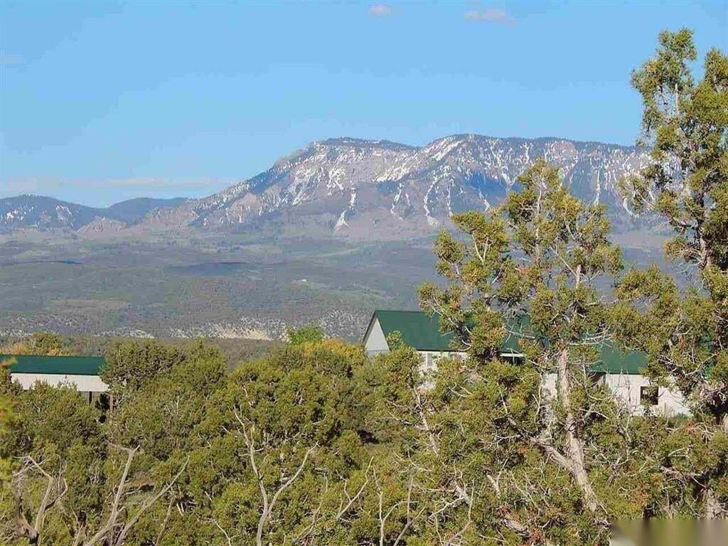 Casa en Crawford, Colorado, Estados Unidos 3 - 18735736