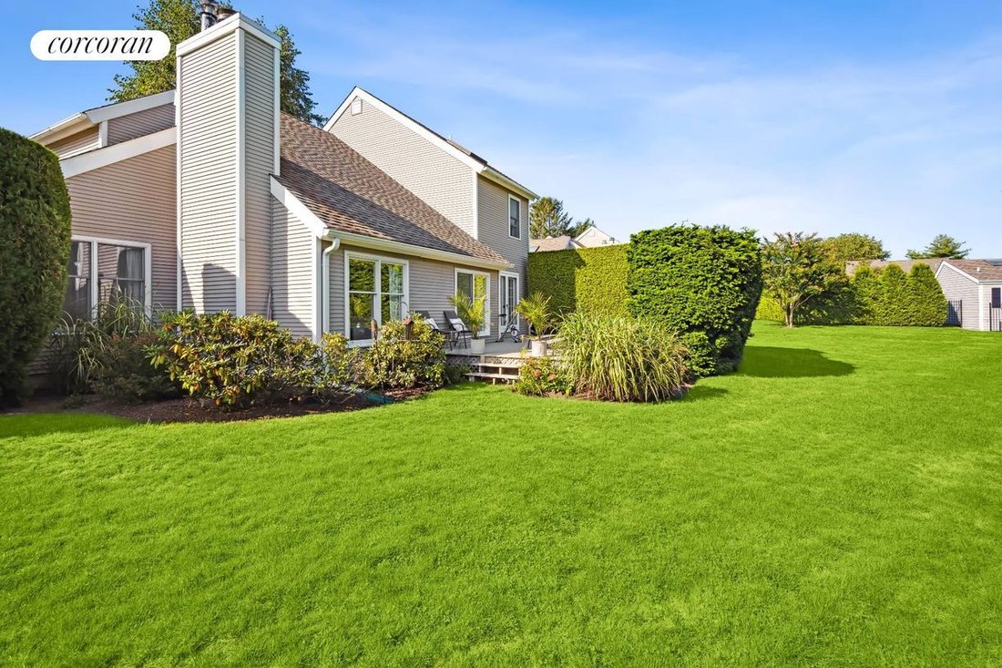 Southampton, New York, United States 2 - 15855547
