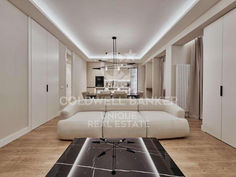 Apartamento en Salamanca, Madrid, España 4 - 18736535