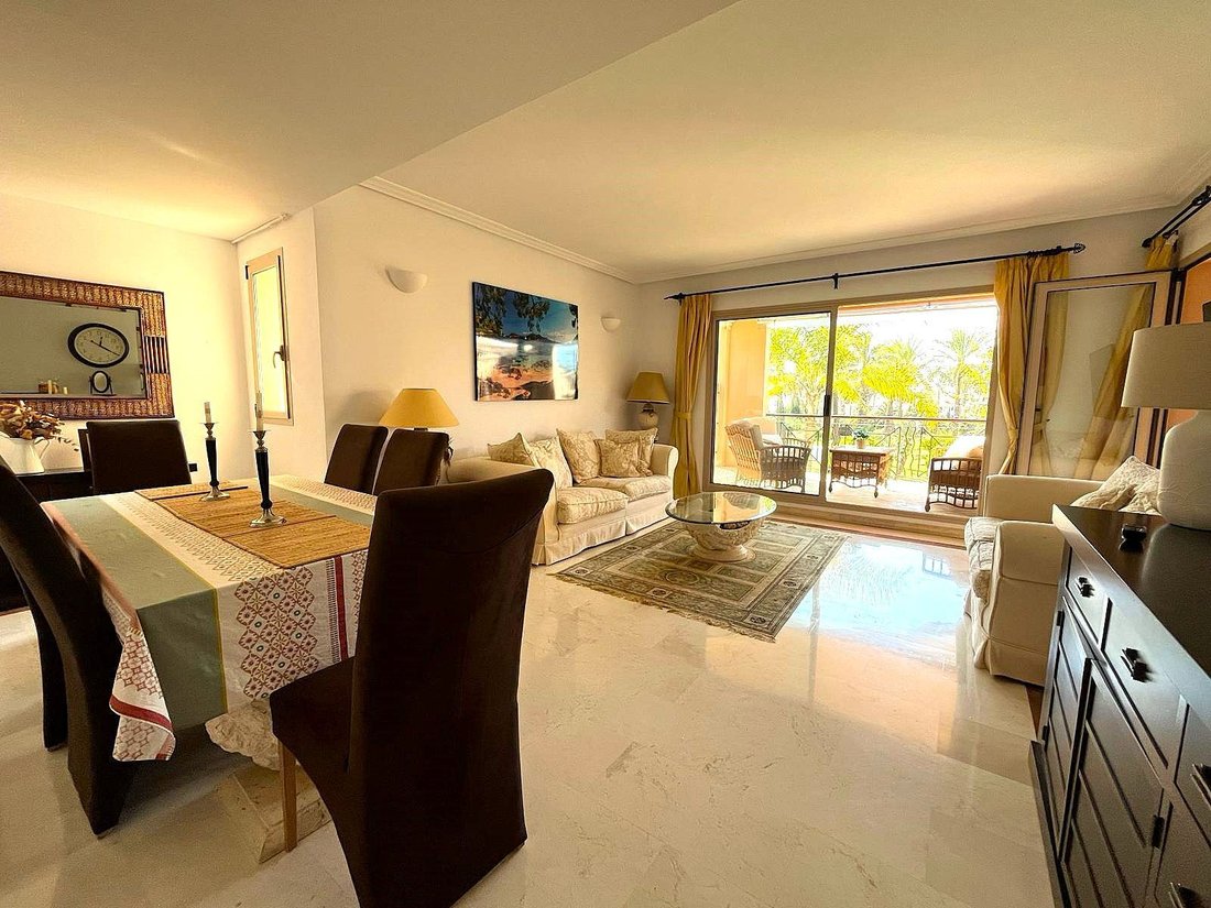 Appartement à Santa Ponsa, Îles Baléares, Espagne 3 - 18733296