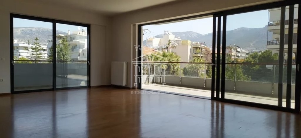 Apartment in Glyfada, Attica, Greece 2 - 18737180