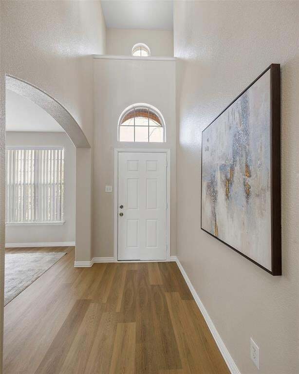 Haus in Frisco, Texas, Vereinigte Staaten 5 - 18736268