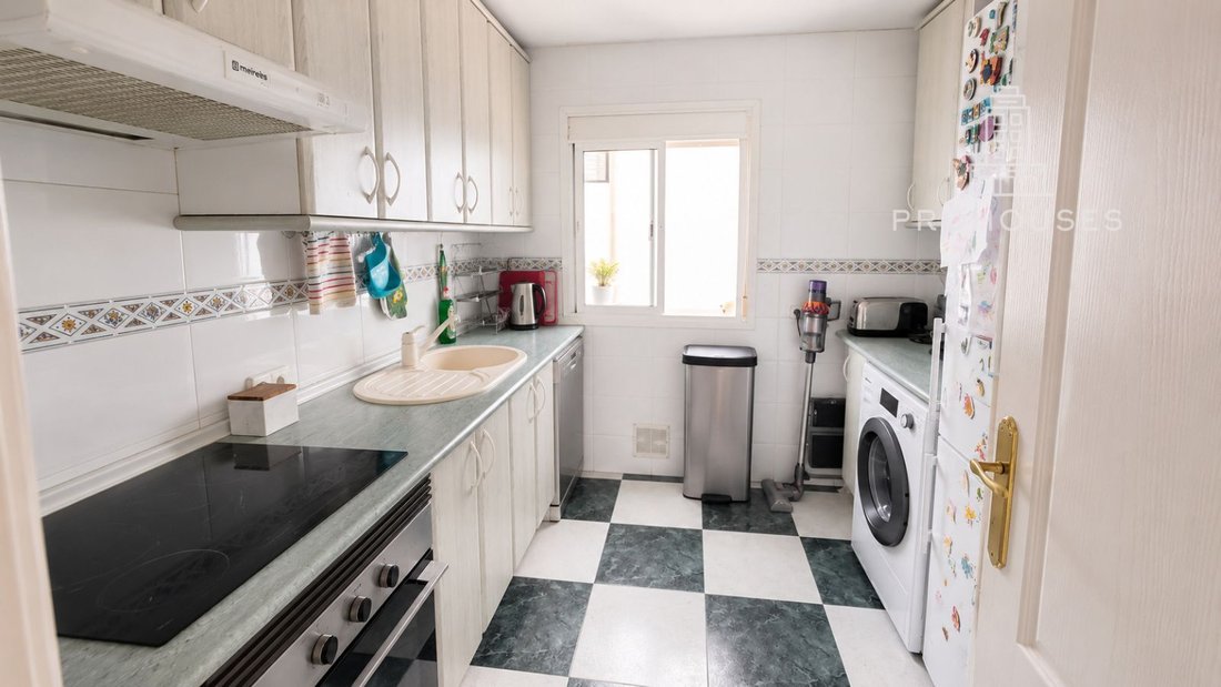 Appartement à Centro, Madrid, Espagne 5 - 18736522