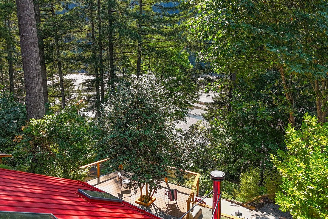 House in Langford, British Columbia, Canada 4 - 13753401