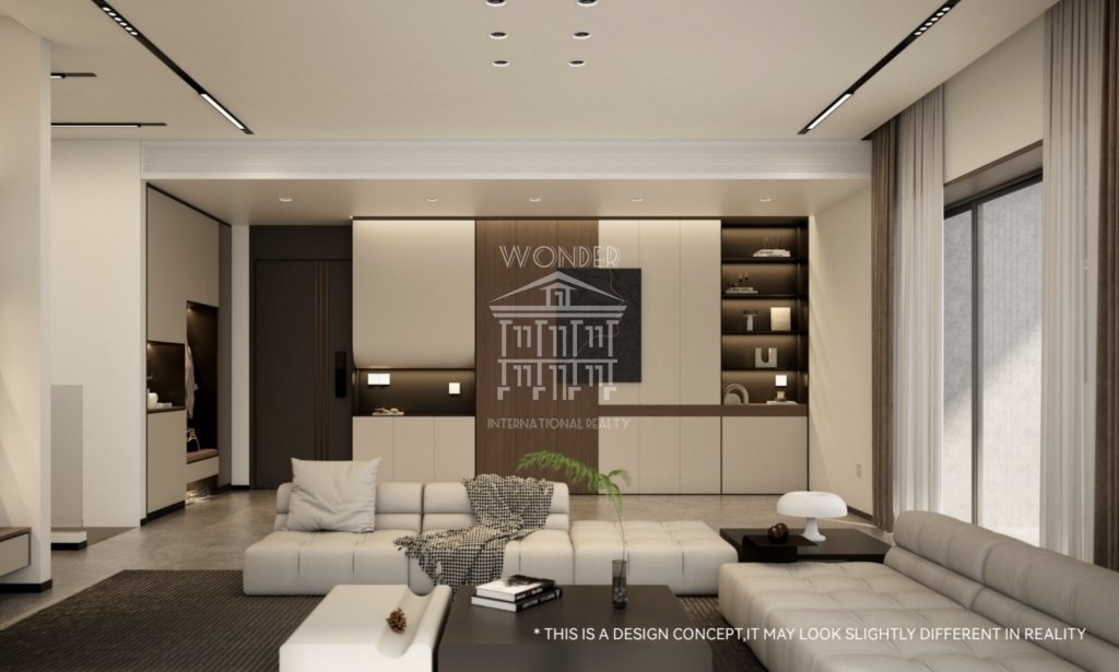 House in Glyfada, Attica, Greece 4 - 18736481