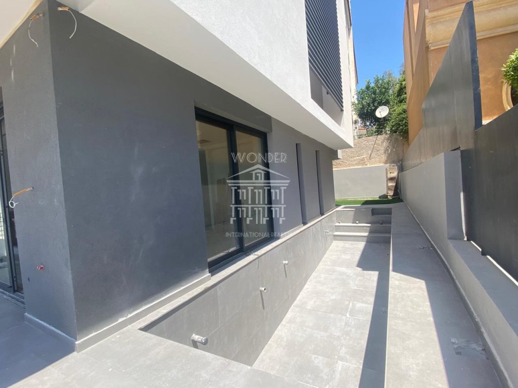Villa in Glyfada, Attica, Greece 4 - 18735164