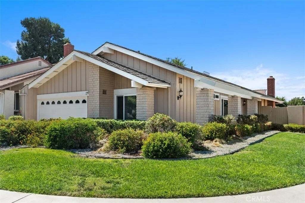 Casa a Irvine, California, Stati Uniti 3 - 18732336