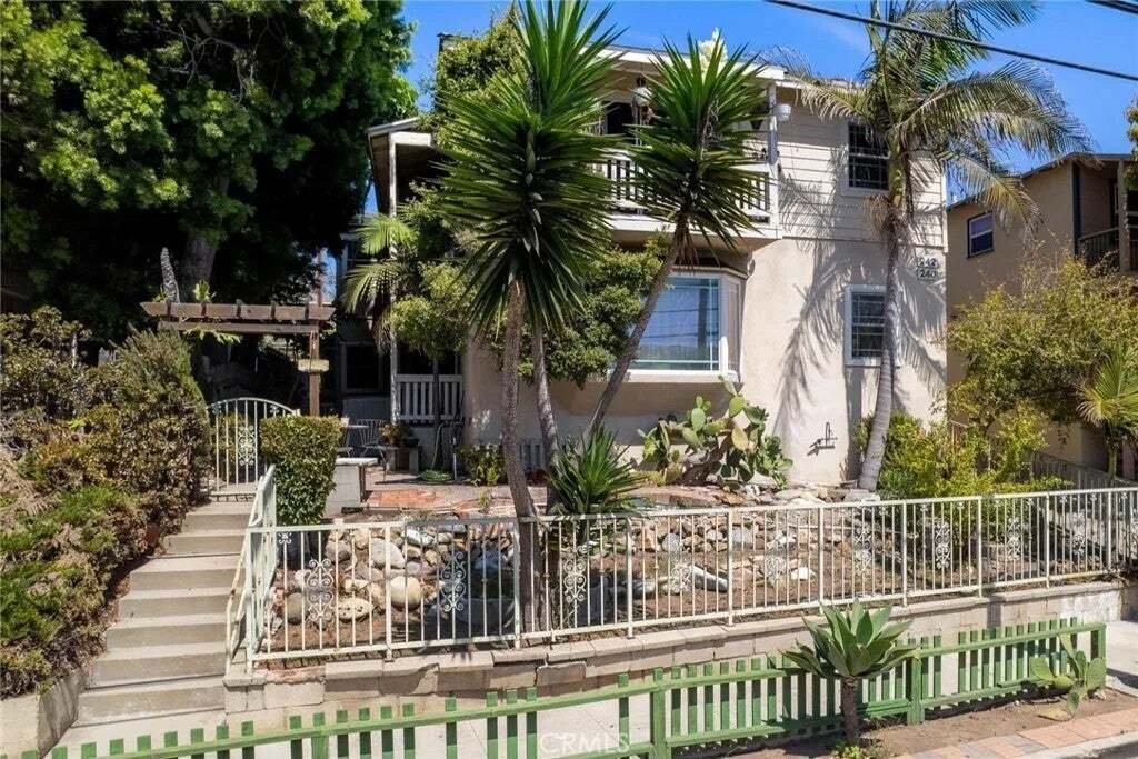 Andere in Los Angeles, Kalifornien, Vereinigte Staaten 5 - 18736078