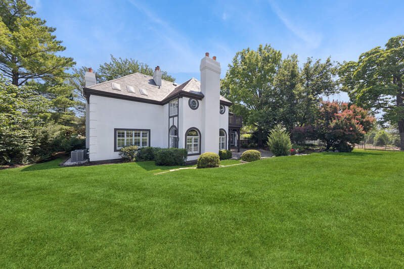 Haus in Burr Ridge, Illinois, Vereinigte Staaten 5 - 18738225