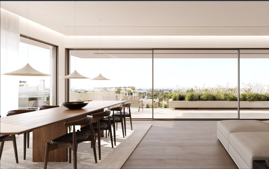 Villa in Glyfada, Attica, Greece 2 - 18735155