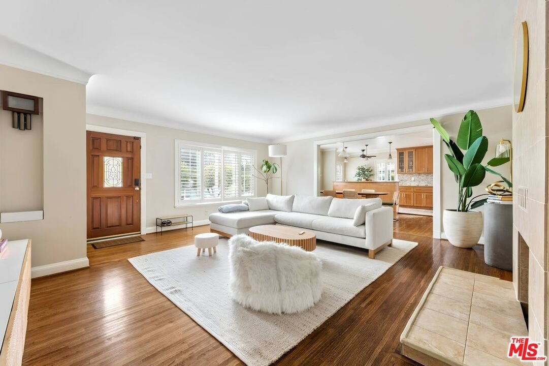 Altro a Santa Monica, California, Stati Uniti 3 - 18736653
