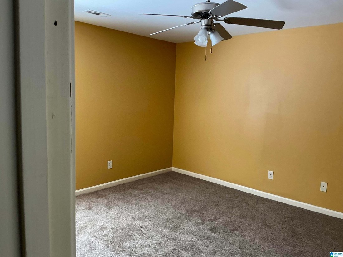 Casa en Trussville, Alabama, Estados Unidos 2 - 18731842