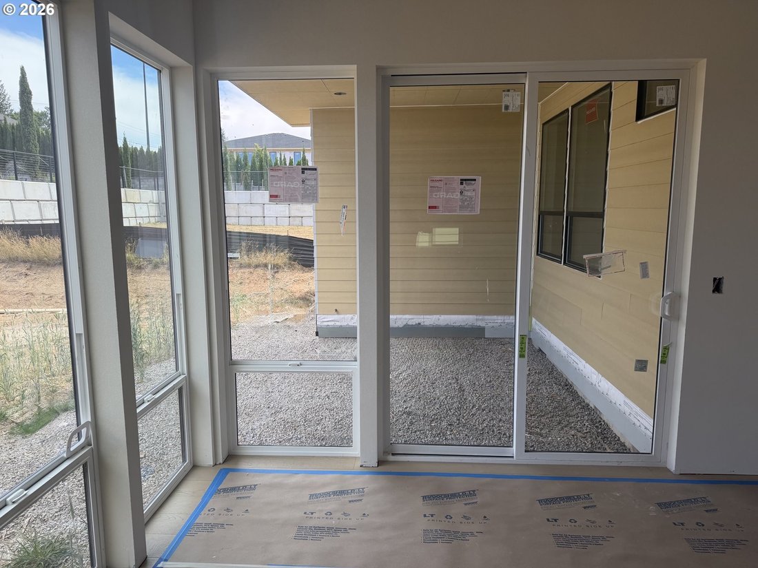House in Camas, Washington, United States 4 - 18736485