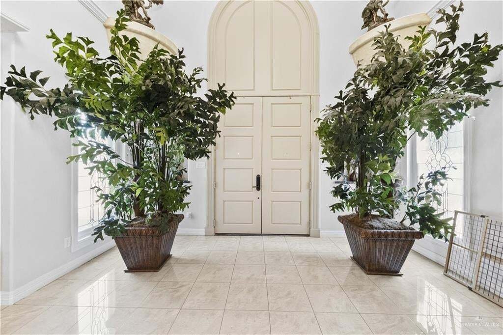 Casa a Mission, Texas, Stati Uniti 4 - 18735848