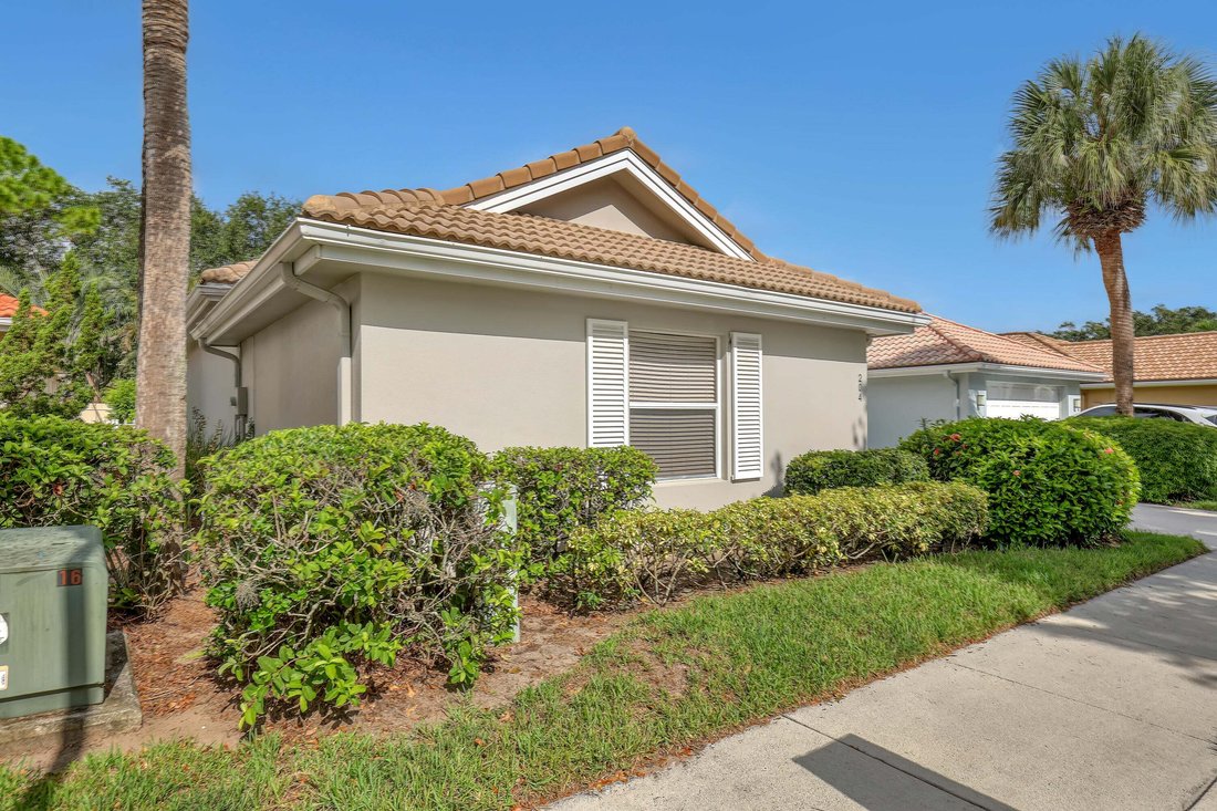 House in Jupiter, Florida, United States 2 - 18732247