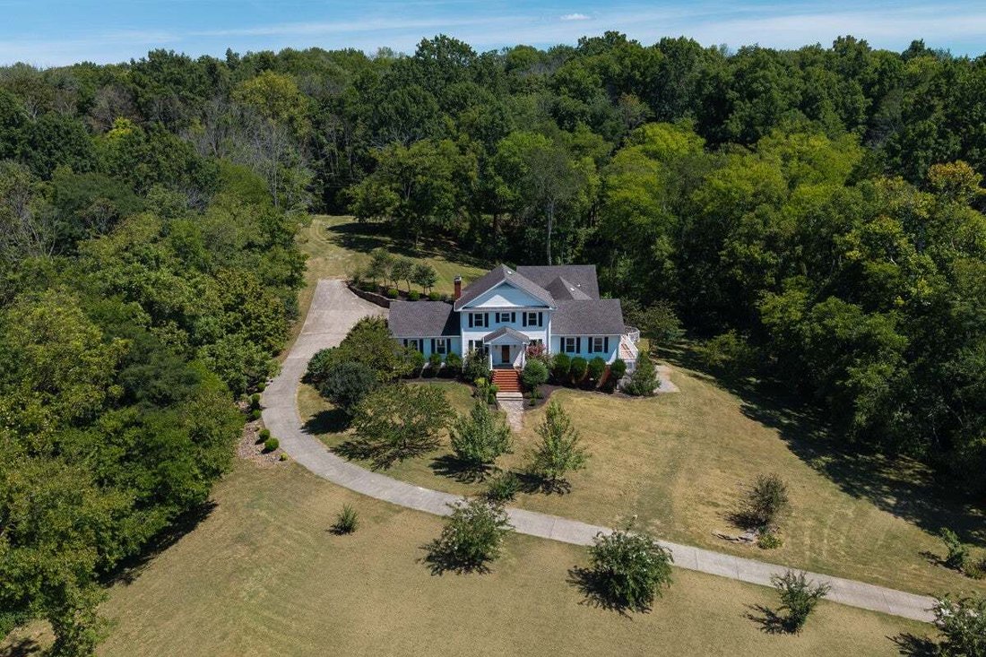 House in Gallatin, Tennessee, United States 2 - 18732139