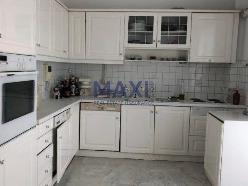 Apartamento en North Athens, Ática, Grecia 2 - 18733030