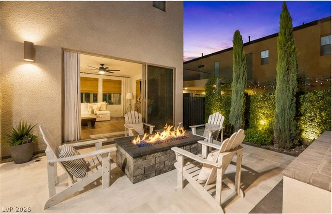 House in Henderson, Nevada, United States 4 - 18029047