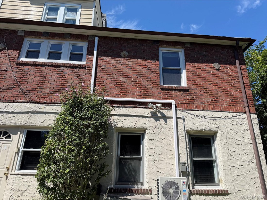 Altro a Yonkers, New York, Stati Uniti 4 - 18734665