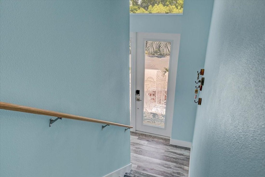 Casa a Spring Hill, Florida, Stati Uniti 3 - 18735065