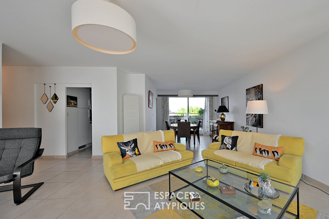 Apartamento en Centre Historique, Montpellier, Francia 3 - 18737437